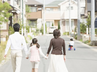 天然素材にかわの接着剤